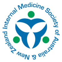 Member of Internal medicine society of Australia New Zealand ( IMSANZ)