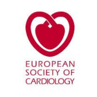 Professional Member of the European Society of Cardiology (ESC)