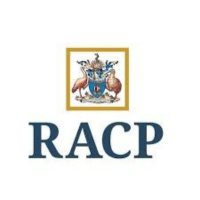 Member of the Royal College of Physicians (MRCP)