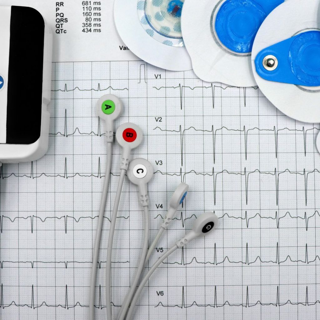 Cardiometabolic Physician Perth